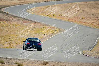 media/Oct-26-2025-West Coast Racing (Sun) [[131b992cb6]]/Yellow Group/Session 3 (Turn 6)/